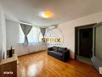 Apartament 3 camere de inchiriat Plaza Romania Drumul Taberei