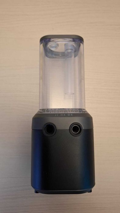 PC:Corsair/EKWB/CableMod/Thermaltake/Aquacomputer/FractalDesign/HyperX