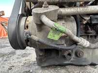 Compresor cllima Opel Antara  / Chevrolet Captiva 2.0 CDTI