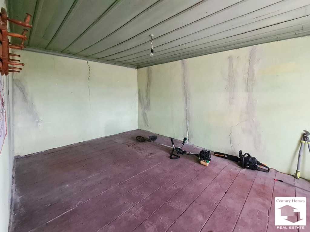 Продава се Къща в Долна Оряховица - 80 кв.м за 350 €/кв.м - Снимка #3