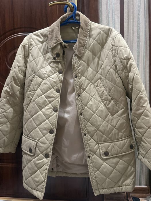 Куртки и жилетки недорого