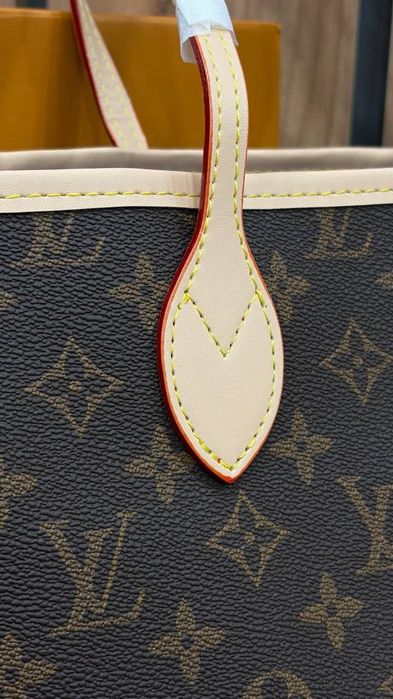 Чанта louis vuitton 3 вида