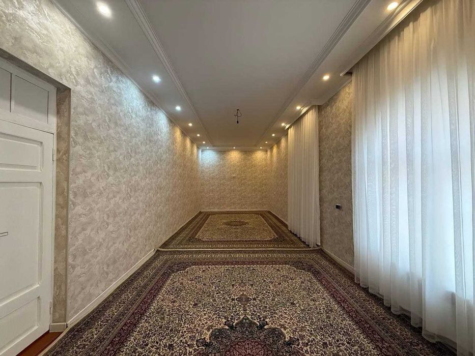 Иккитомонлама 10сот Участка сотилади 153,000 дол Карвонбозор
