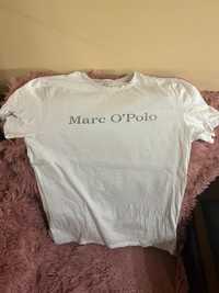 Vand tricou Marc O'Polo