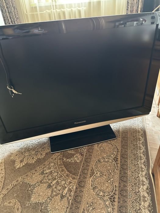 Телевизор  Панасоник