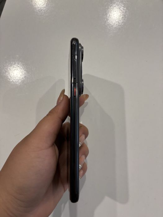 Huawei pura 70 pro
