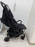 Коляска easy walker