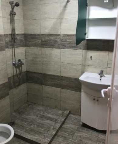 Дава се под наем Тристаен апартамент в Пловдив, Каменица 1 - 84 кв.м за 244.8 € - Снимка #4