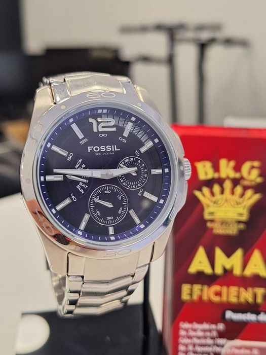 Ceas BQ9346 Amanet BKG