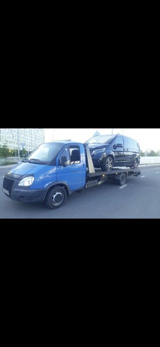 Эвакуатор Услуги межгорд Авто Ерейментау Экибастуз Павлодар
