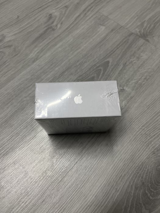 AirPods Pro sigilat!!