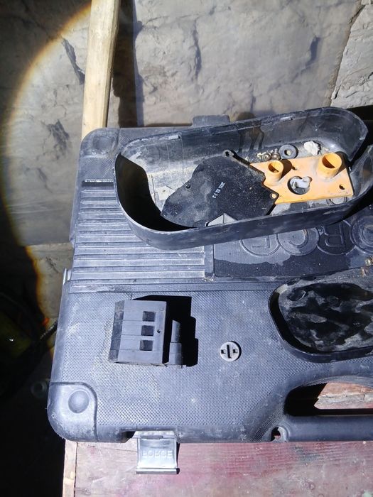 Magni klapn dvornik zapchast mini ekskavtor 60 talik narxi 2 mln soʻm