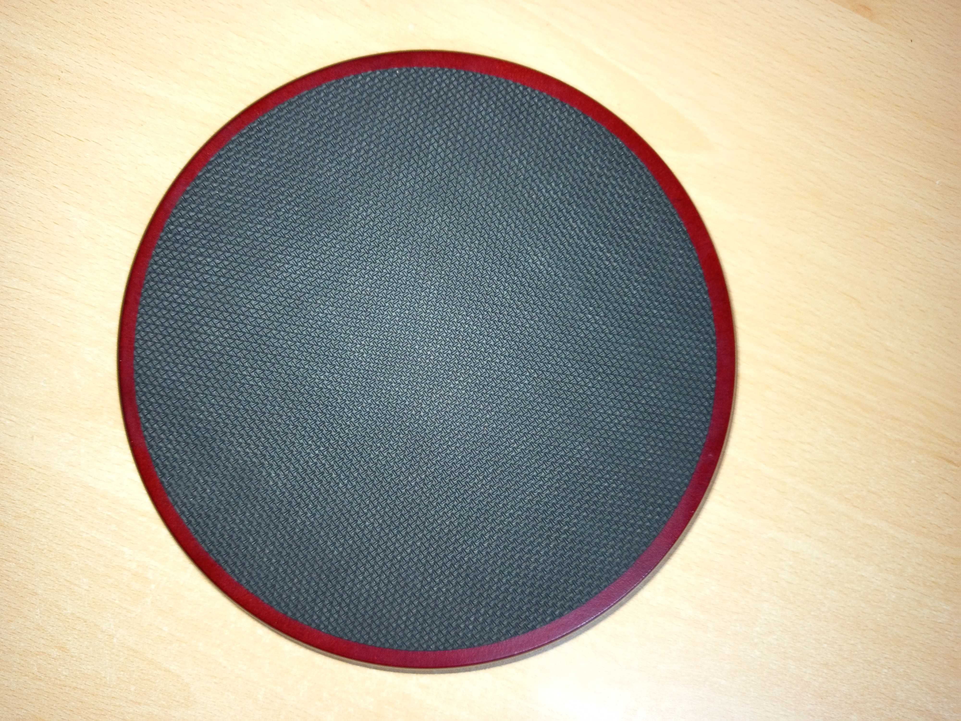 Практис пад Тама 8"