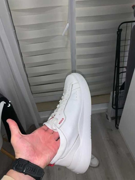 PAntofi sport HUGO 43