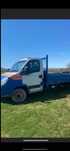 Iveco dayli 3.5ton