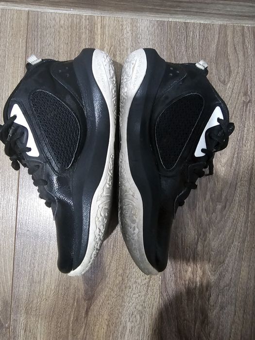 Under Armour copii