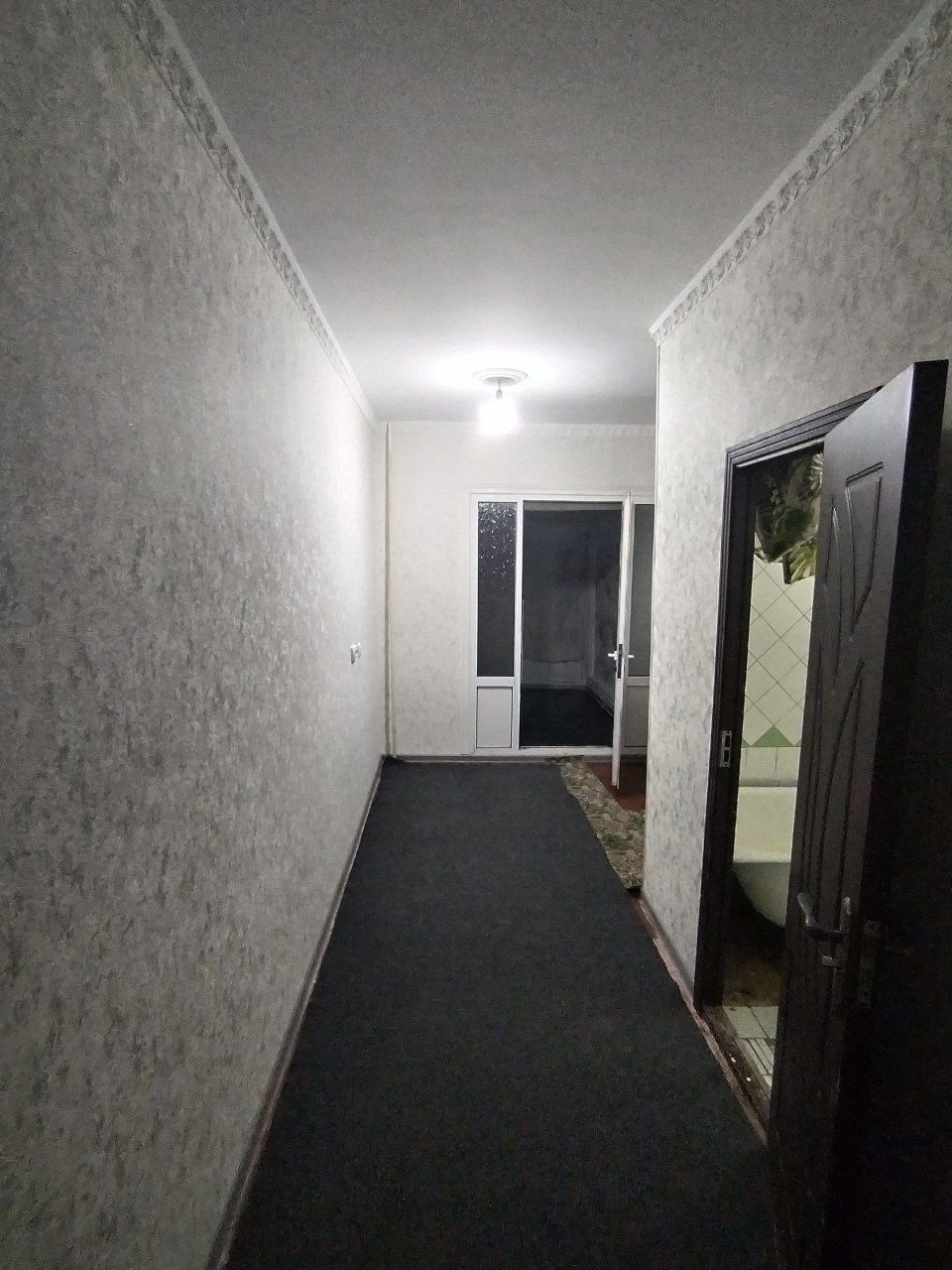 Algartim Bitonka Gumma Bisyor orqasi