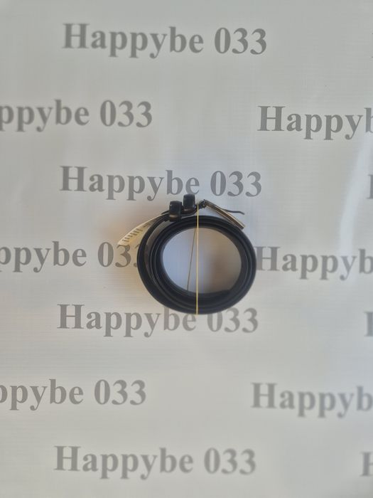 Ремень эко кожа мужской