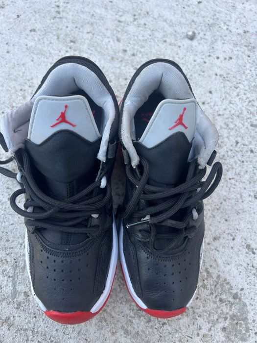 Nike Jordan Point Lane