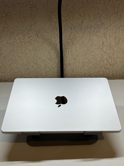 Macbook air m2 2022