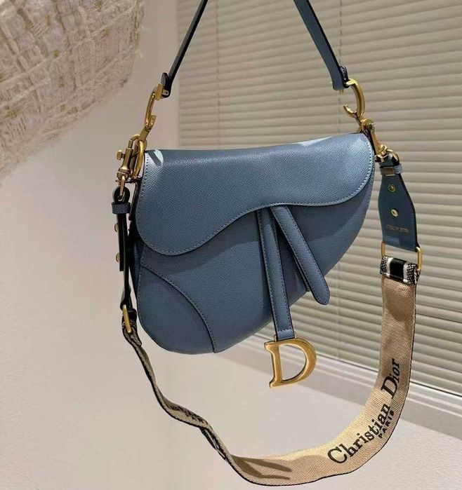 Geanta de mana dama Dior 630-07