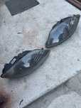 Faruri lupa seat leon/altea/alteaxl/toledo