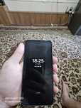 Продаю свой Samsung A55 5G