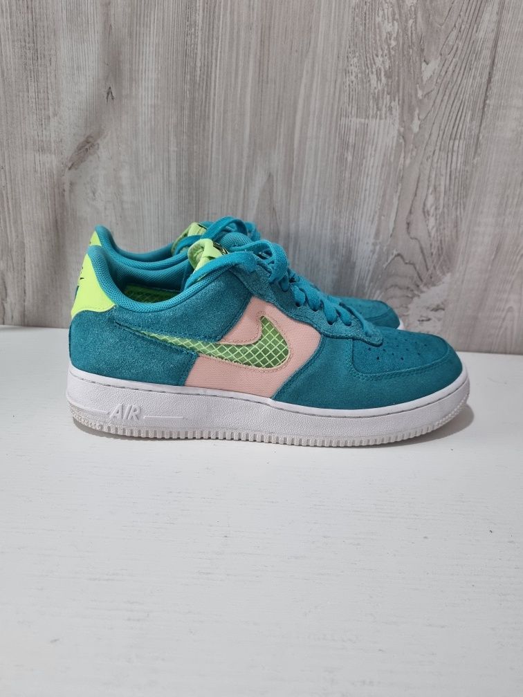 Nike Af1 Low marimea 41