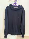 Hanorac Tommy Hilfiger