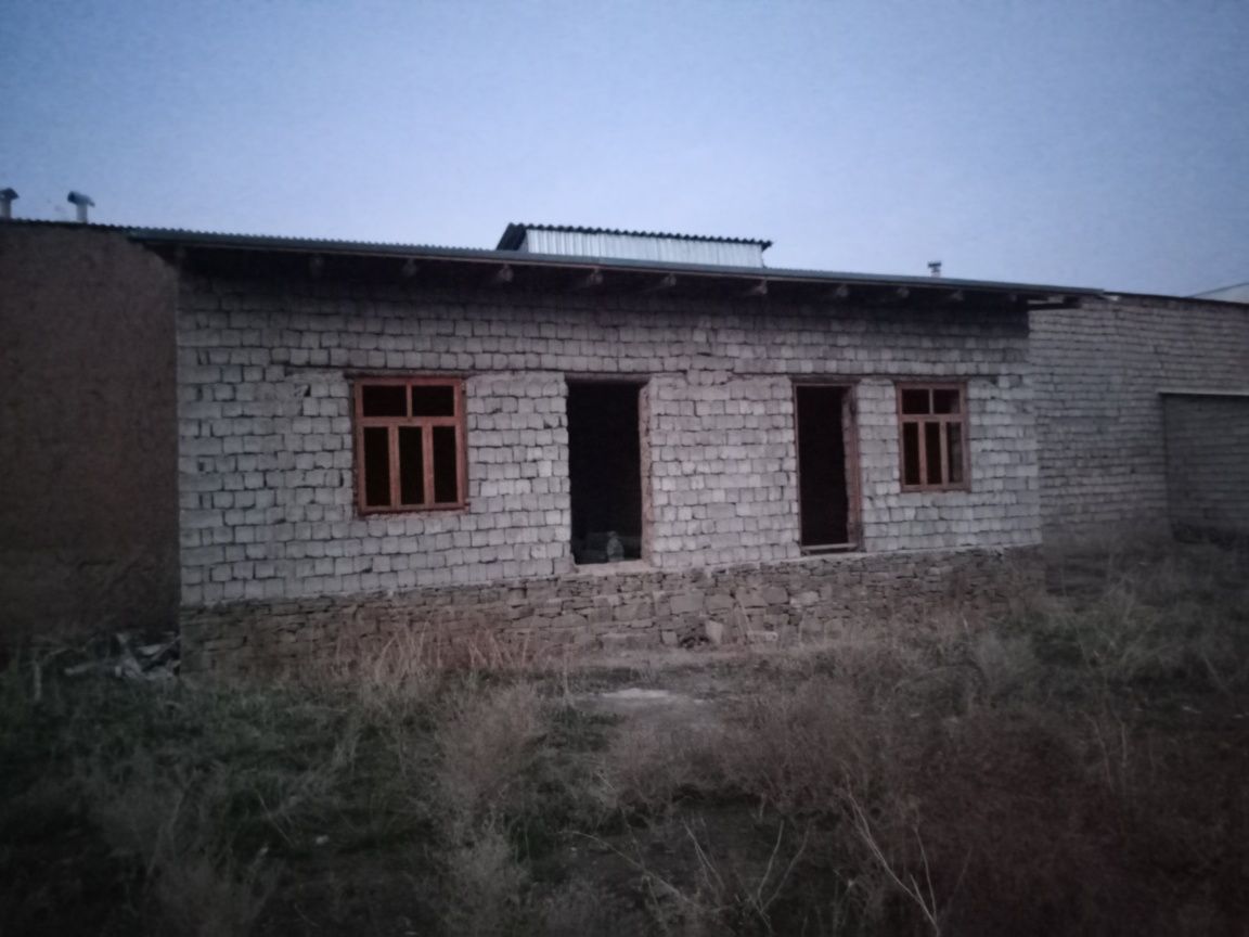 G'uzor tumani Mustaqilk katich uylari tomonda narxi klishiladi +998903