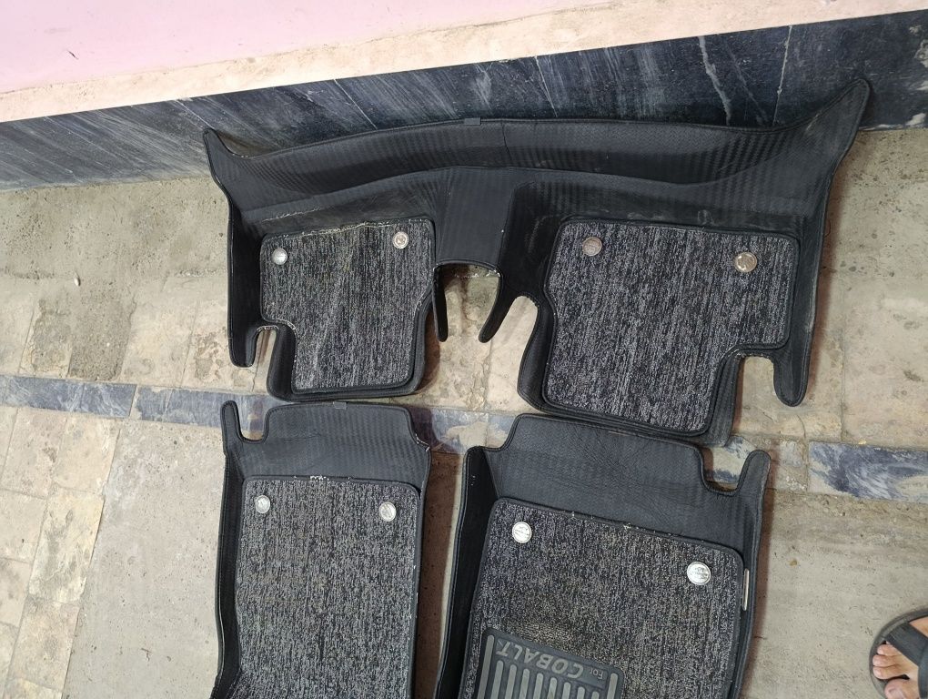 7d polik cobaltga
