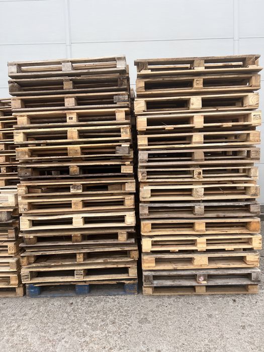 Paleti euro si non euro 1200x800