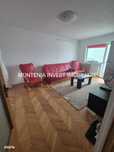 Ap. 3 camere cf. I, dec. Eremia Grigorescu