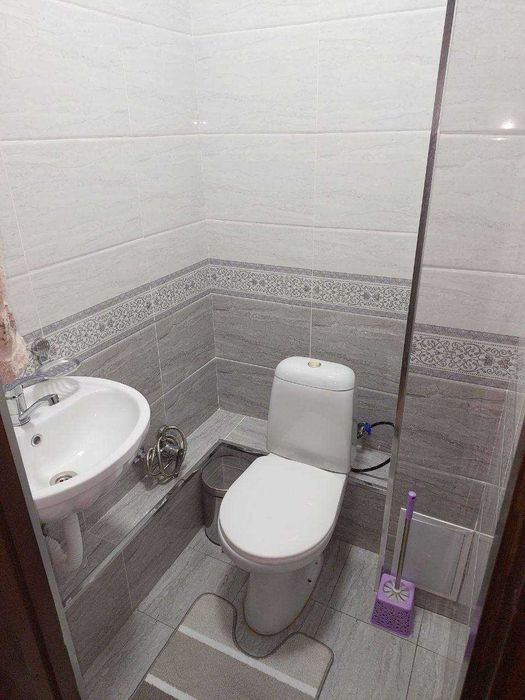 Аренда квартиры Улица Кунаева 3 ком ор-р Загс