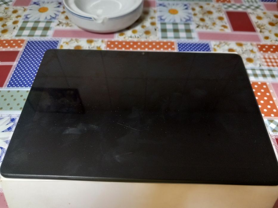 Tableta huawei MatePad