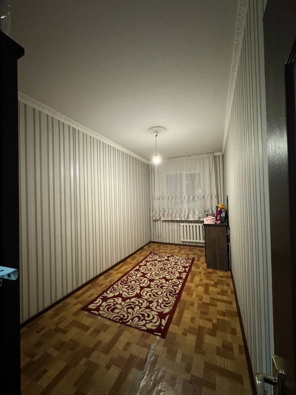 ТТЗ Ахмад югнакий продажа квартира