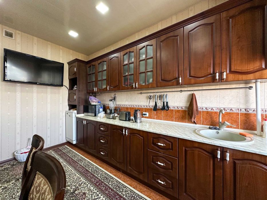 Ц6 3/8/9 Банковский дом ор-р ЖК Казахстан Метро Минор