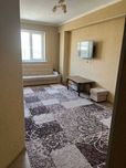 Срочно сдается в аренду 2/3/5 квартира на Мирзо-Улугбекском