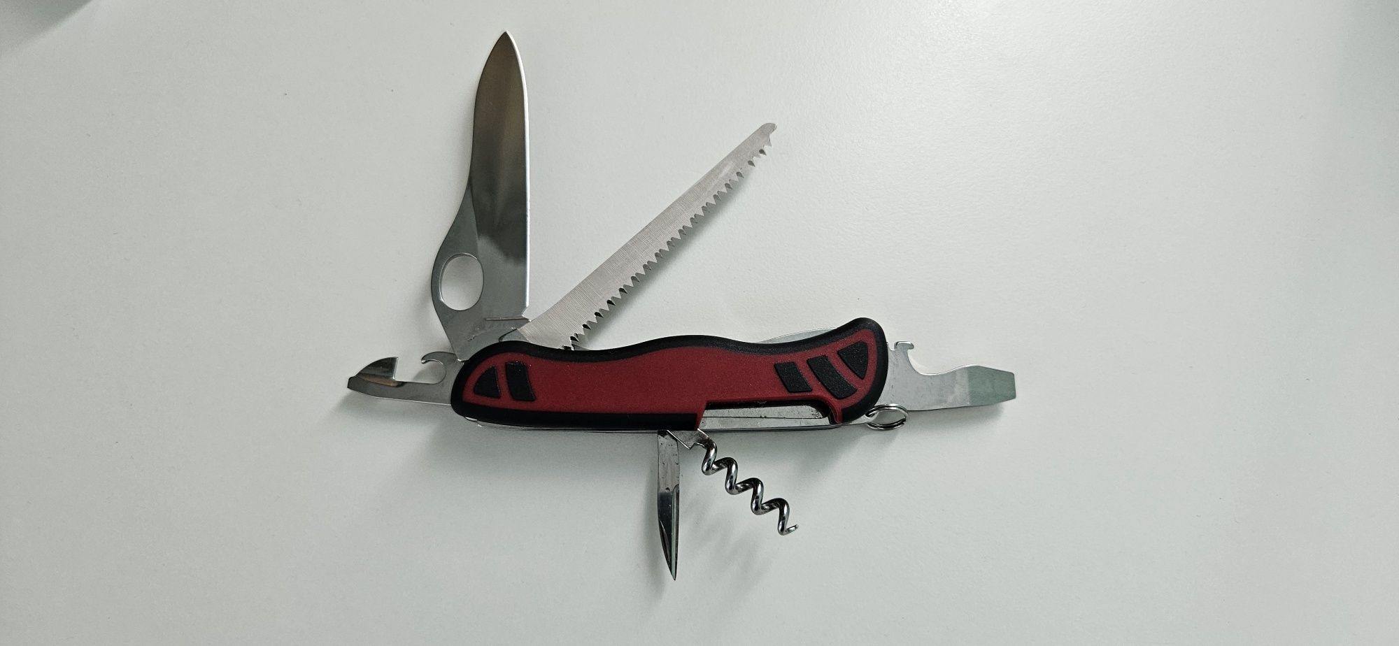 Victorinox Forester M Grip - нов