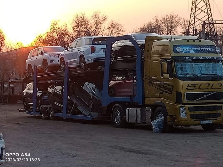 Автовозы услуги Автоперевозки Автоперевозка по Кз и Рф