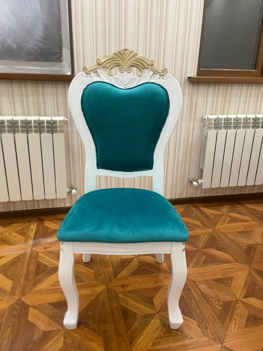 Покраска Мебели Шымкент Дорого, красим дорогой краской