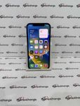 iPhone 12 Black 64GB Neverlocked