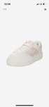 Маратонки New balance ct302