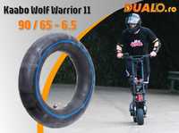 Camera 90/65-6.5 CST pentru trotineta electrica Kaabo Wolf Warrior 11