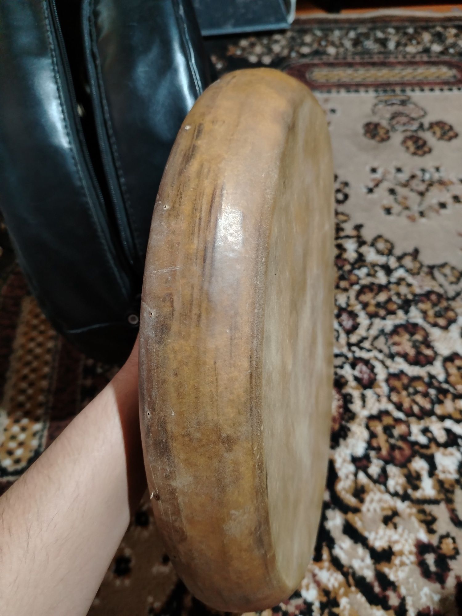 Doira razmeri 36.zor gardish Xolati zo'r narxini kelishamiz