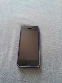 Iphone 5s 16gb ideal antikvar