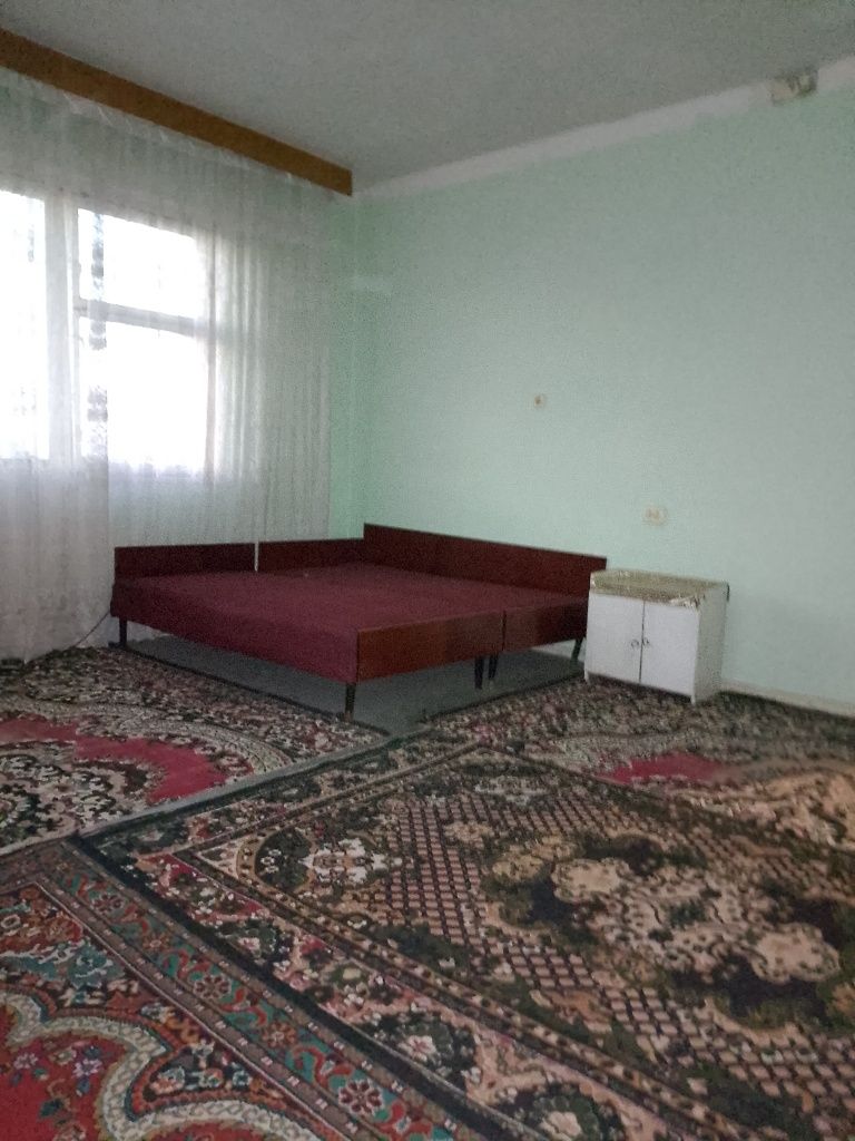 1 комнатная квартира в аренду