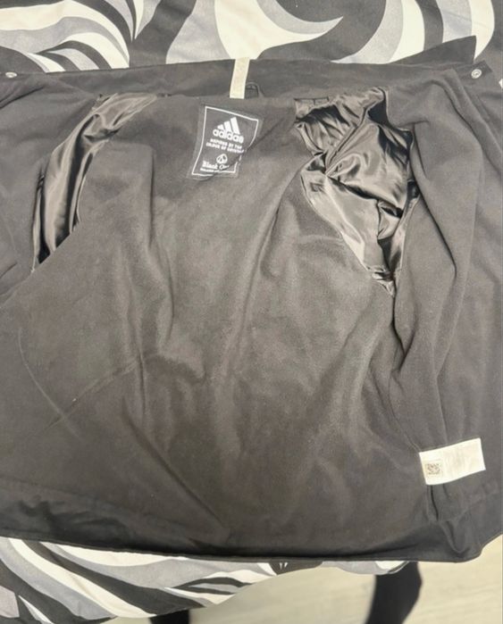 Trening Adidas original Onyx