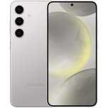 Samsung Galaxy S24 256Gb Marble Gray Nou + 24 Luni Garanție/Apple Plug