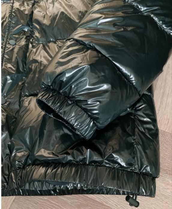 Мъжко яке Zara /xl